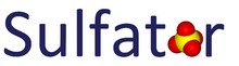 Sulfator_Logo_2.jpg